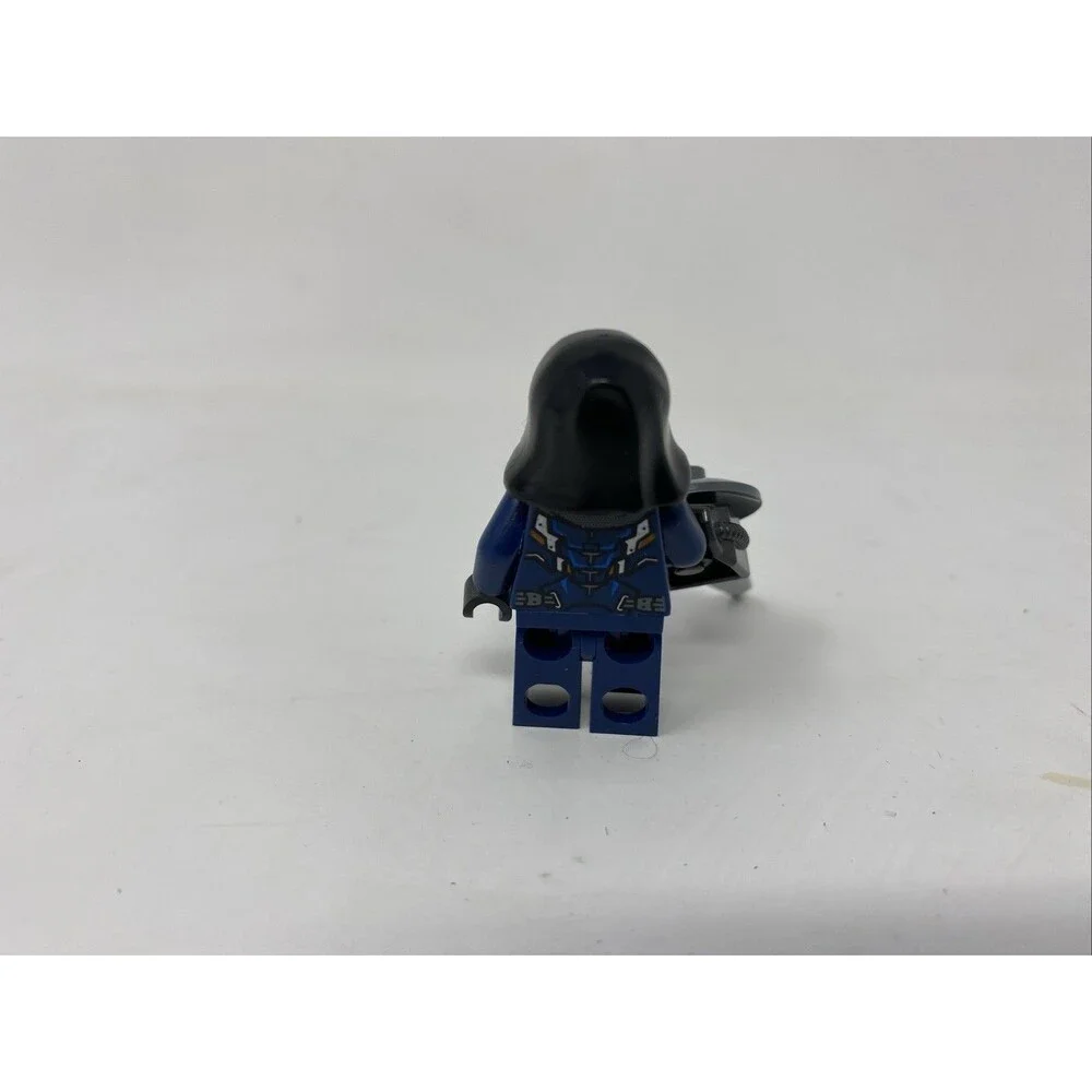 Lego great please